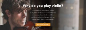 ViolinSchool