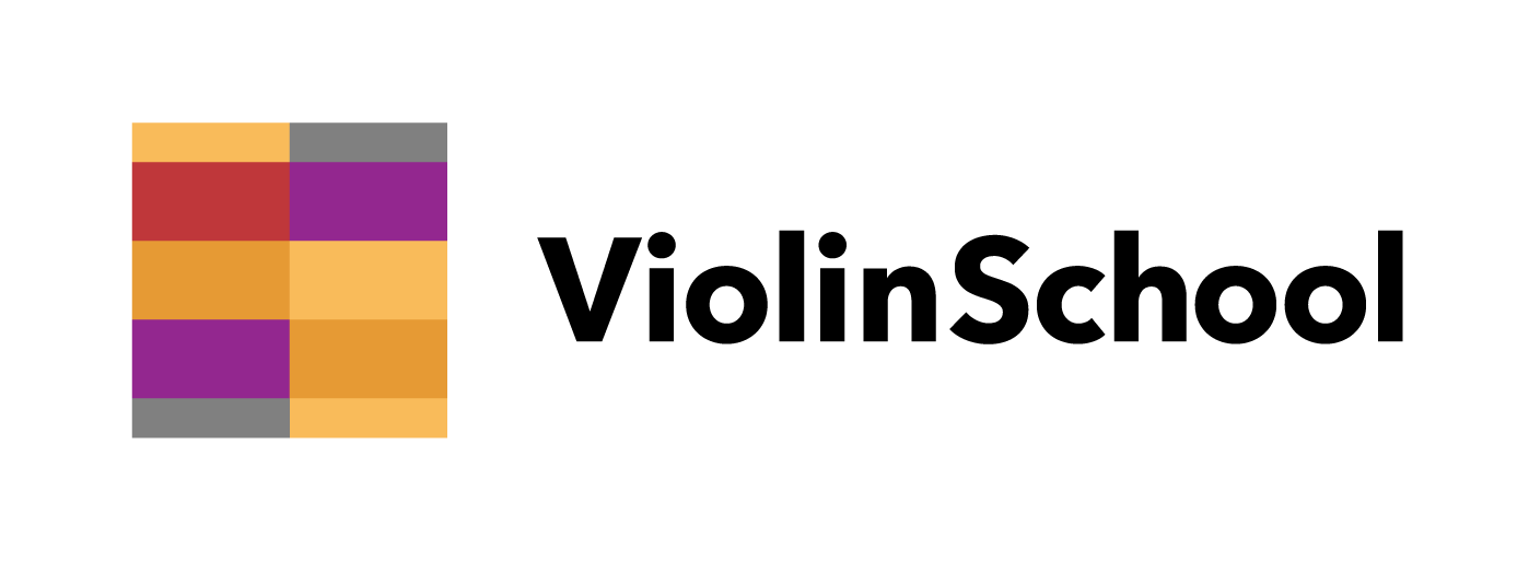 ViolinSchool.com