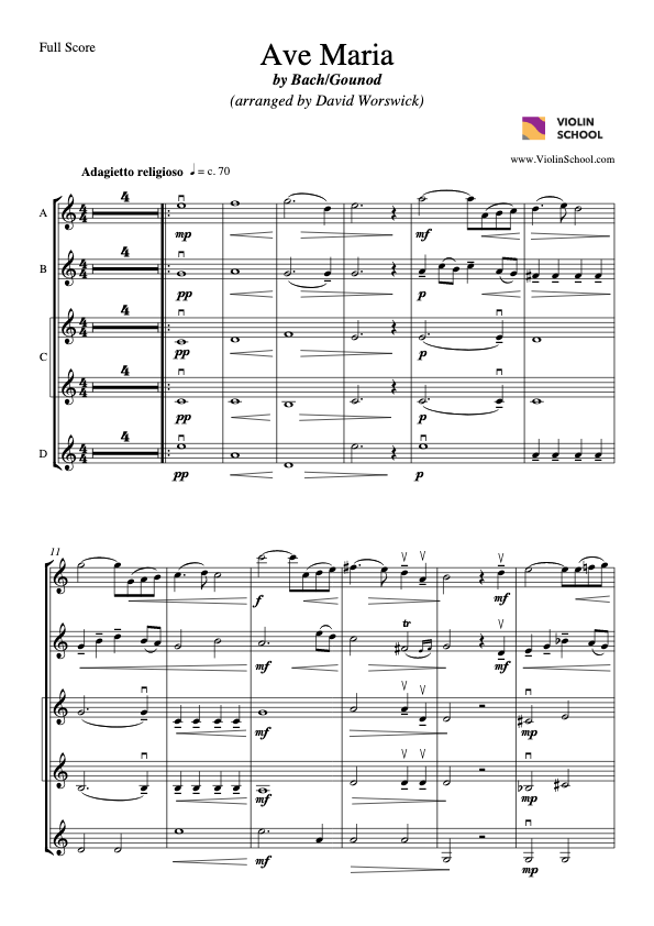 Bach-Gounod-Ave-Maria-Score-ViolinSchool-pdf-image-3.jpg - ViolinSchool.com