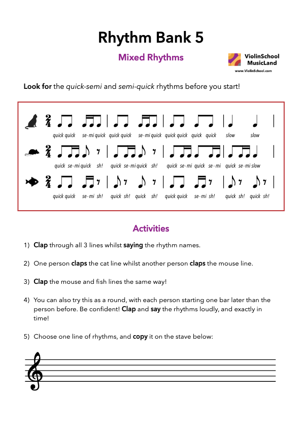 Rhythm-bank-5-2-2-0-violinschool-pdf-image.jpg - Violinschool.com