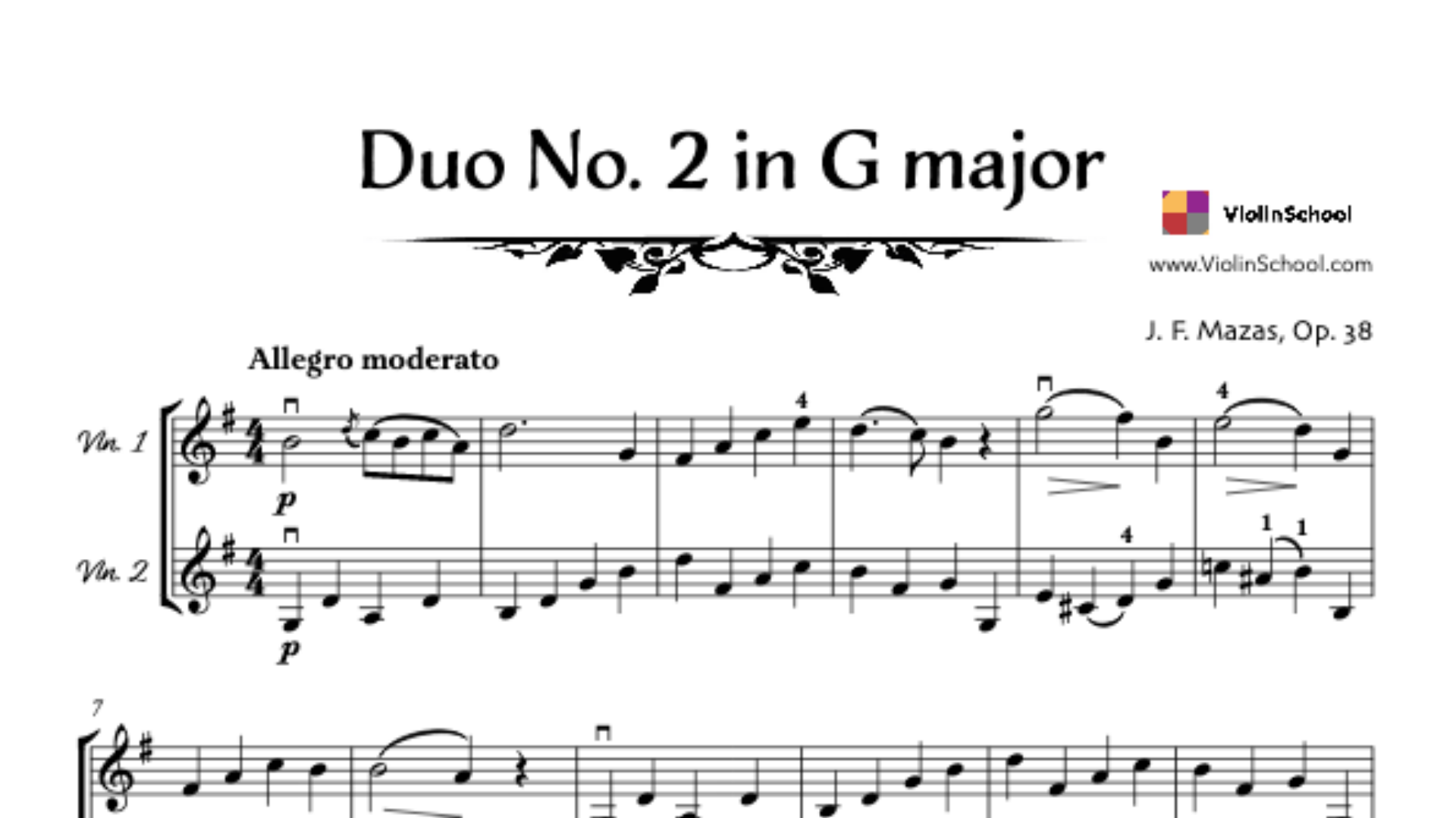 Mazas-Duet-No.2-1920px-x-1080px-8.png - ViolinSchool.com