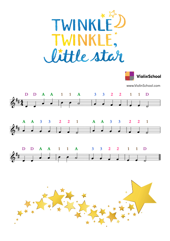 twinkle-twinkle-little-star-violinschool-2-0-0-1-pdf-image-5-jpg